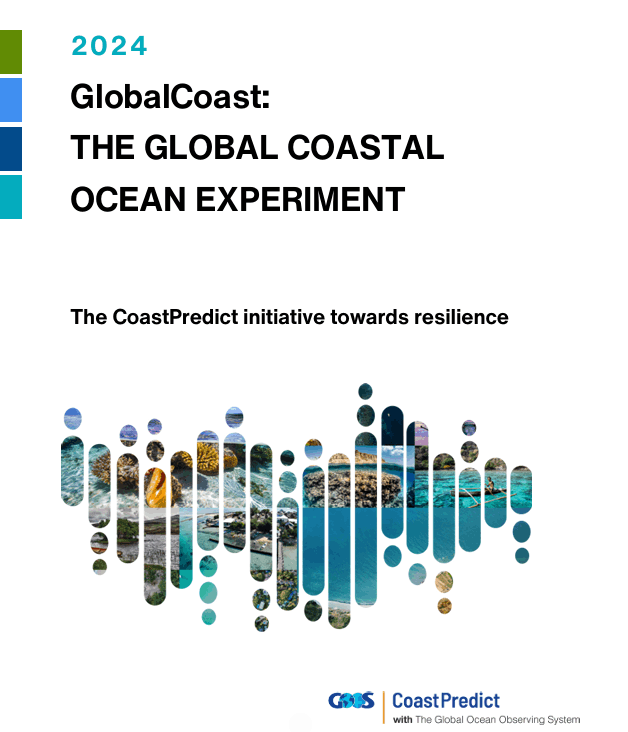 globalcoast