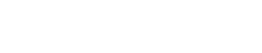 logo-asocean-web