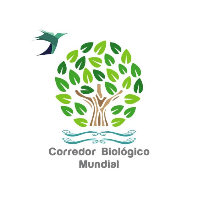 Asociación de Oceanólogos de México, A.C. (ASOCEAN) nuevo miembro del Comité Internacional del Corredor Biologico Mundial